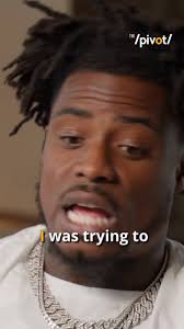 @Realrclark25's video Tweet