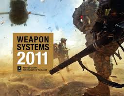 Muffe ag x ig2,00 €. Army Weapons Systems 2011 Pdf Txt