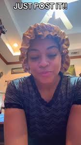 Good evening!! I'm thankful for a lot, but