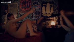 Miriana raschilla - Best adult videos and photos