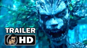 Would you like to write a review? Warrior S Gate Official Trailer 2017 Dave Bautista Fantasy Action Movie Hd Youtube