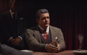 Definitive edition has 43 achievements worth 1000 points. Everything Was Rebuilt Hangar 13 President Says Of Mafia Remake