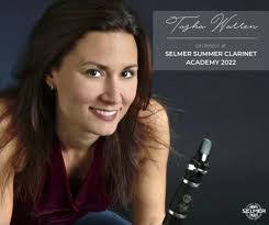 Maureen Hurd's Instagram, Twitter & Facebook