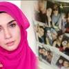 Blog hiburan mohdrohaizad.com mendapat tahu bahawa artis malaysia iaitu izreen azminda telah selamat melahirkan anak lelaki di hospital pagi tadi. Https Encrypted Tbn0 Gstatic Com Images Q Tbn And9gct J8ia4u7acz6mgharjerfon7avxbbbxrnpf4jslolfojzyvcv Usqp Cau