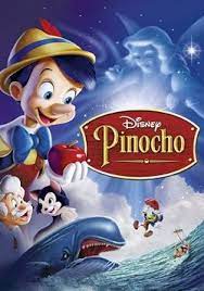 Pin On Peliculas Audio Latino Online