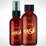 Vitalizma Arise Rise Sac Bakim Yagi Kullanici Yorumlari Sac Bakimi Sac Urunler