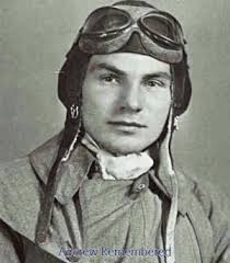 Kracker Luftwaffe Archive