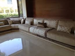 We did not find results for: Album Salon Marocain Modern Other By Deco In Houzz Au