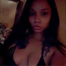 making a skylight in the sims 4 🧚‍♀️ #thesims4 #thesims #simsasmr #sims  #daniellebuilds