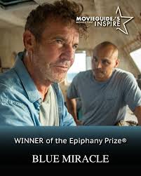 Kate Akers (@katevakers)