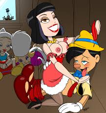 Post 1485929: Aeolus Dutch_puppet French_puppet Ive_Got_No_Strings  Jiminy_Cricket Pinocchio Pinocchio_(character) Russian_puppet