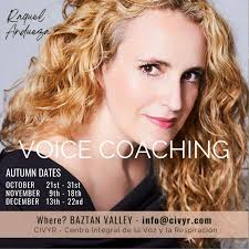 Pablo Verdeguer White