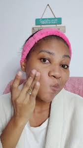 Wal Beleza e Estética