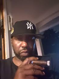 Our thoughts are with the family of Kevin Samuel Bowman 💔