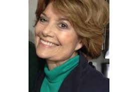 Maureen Markey Obituary (1946