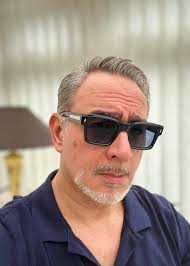 New caliper color, Rapid Blue.. First Klass Vinyl