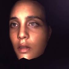 Singapore tonight at Kilo Lounge 🌎🌍🌏 9pm! , 📹David McLeod