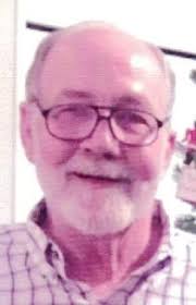 Dennis McMahon Obituary (1946