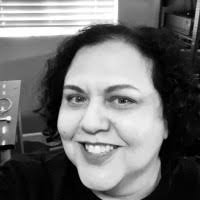 Benjamin Leatherman Email & Phone Number