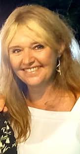 Funeral Notices from Bernard Williams & Son Funeral Directors in Redruth