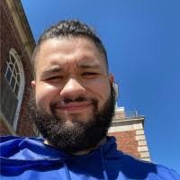 Nicholas Toro's Instagram, Twitter & Facebook