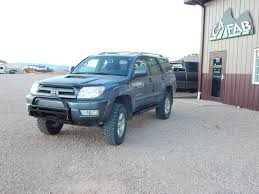 pin by devin mcdaniel on 4runner inspiration in 2020 4th gen 4runner 4runner interior wall paint pinterest