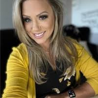 5 "Heather Sweeting" profiles