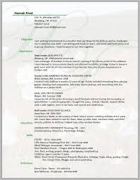 Pin By Kristen Smith On Impact Consulting Ideas Cover Letter For Resume Job Info Resume