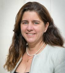 La próxima revolución médica