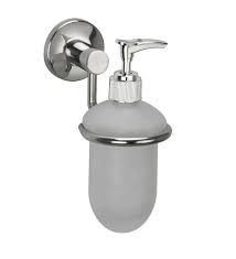 Image result for liquid soap dispenser wall mounted