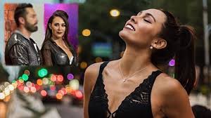 Ximena córdoba y raúl coronado deben ganar las estrellas bailan en hoy, no me importa que hayan sido retadores por la calidad, nivel, compromiso. Las Estrellas Bailan En Hoy Quien Es La Nueva Pareja De Baile De Macky Gonzalez Gluc Mx