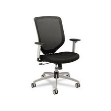 Hon Boda Series Mesh Padded Mesh High Back Work Chair Work Chair Mesh Task Chair Task Chair