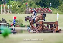 The Fork at Tryon International — Tryon International