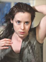 Simon Annand (@simonannand)