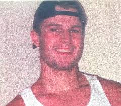 William H. "Bill" Lazarus Obituary