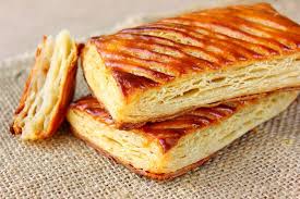 Galette Berrichonne Aux Pommes De Terre Recette Par Les Gourmandises De Amela Galette Pomme De Terre Recettes De Cuisine Recette Pomme De Terre