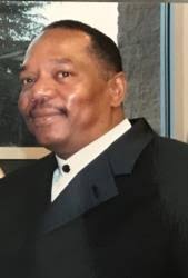 Tyrone R. 'Omie' Jeffries Obituary