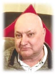 Tribute to Mark Hadley