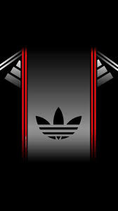 Download hd wallpapers for free on unsplash. Adidas Tons Of Awesome Free Nike Wallpapers Backgrounds To Download For Free You Can Also Upload An Adidas Wallpapers Adidas Wallpaper Iphone Nike Wallpaper