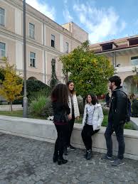 Homepage Dipartimento Di Scienze Della Formazione