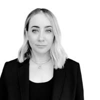 20+ "Jill Wilhelm" profiles