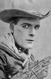 Ben F. WILSON : Biography and movies