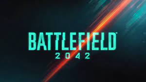 Watch the battlefield 2042 gameplay world premiere on june 13. Ebjkx0hzcvgi1m