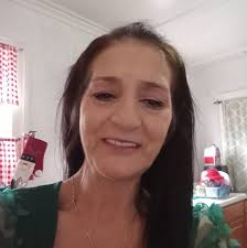 In an exclusive interview airing tonight, Inside Edition spoke with Meghan  Bishop, the mother of a 4-year-old boy who was tragically killed when a  small plane crashed into their SUV four years