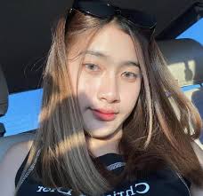 Profile for Jasmine Ann