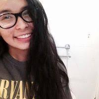 Veronica Mireles's Instagram, Twitter & Facebook