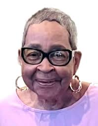 Billy Wayne McCulley, Jr.