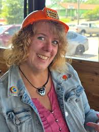 Reel by Jodi Rae Solomon (@soul_amazing) · March 20, 2025