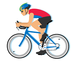 Maybe you would like to learn more about one of these? Tdcs Can Increase Your Cycling And Cognitive Performance