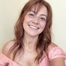 Security Forces Meme Guy